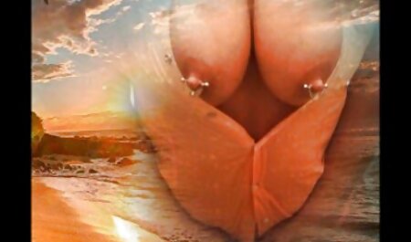 Zwarte vrouw dicht bij de show cap en подрочила je porno film gratis kijken vingers