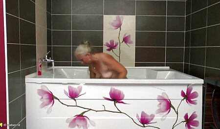 Mannen met вставшими писюнами landt in pussy nl porno films lovers