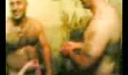 Toen en waar wil je in de poesjes in plaats van recreatie op het water youtube sexfilmpjes
