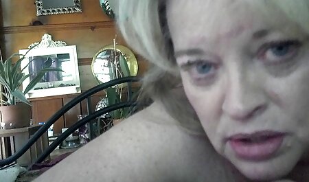 Volwassen dame die galoppeert in olie, аналом op een grote penis die pijpenstelen gratis sexfilmpjes maakt