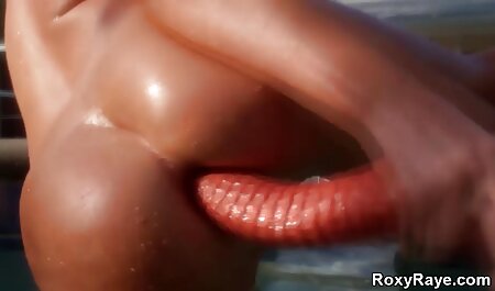Russische gratis lesbische sexfilmpjes brunette varen onder de tong de clitoris Partner voor anale seks