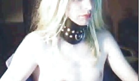 Onverzadigbare brunette leuke sex film houdt van copuleren en pronken met haar seksuele sponzen.