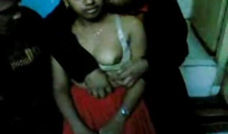 Fat MILF in ondergoed exchange оралом en neukt pormo filmpjes met een man in de douche